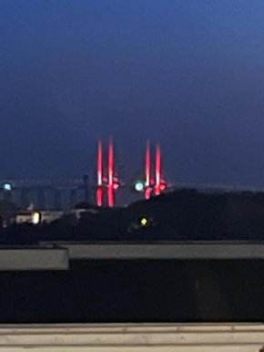 Hyllie Malmö